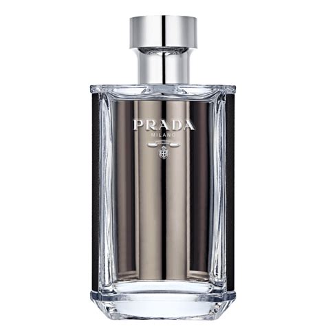 perfume prada masculino|prada homme sephora.